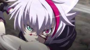 Pin On Anime U