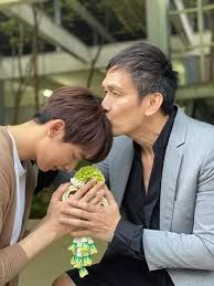 Lasd expands visitation to all facilities. à¸ à¸²à¸£ à¸à¸£ à¸à¸§ à¸à¸ à¸­ à¸à¸­à¸à¸ à¸ à¸ à¸ à¸­ à¸­à¸à¸à¸­à¸à¸£ à¸à¸£à¸²à¸ à¸¢ à¸à¸à¸ à¸ à¸¢ à¸ à¸­à¸à¹à¸à¸­ à¸à¹à¸à¸­à¸£ à¸ à¸