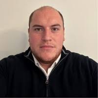 300+ "Daryl The" profiles