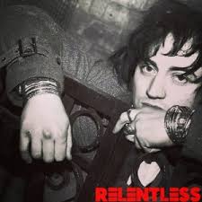 Album Review! TREMENDOUS