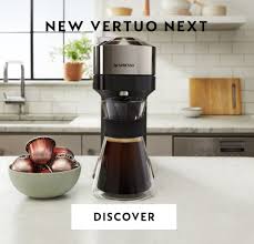 Coffee machines for home nzz folioscope. Nespresso Coffee Capsules And Espresso Machines