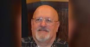 Paul W. Orvis Sr. Obituary