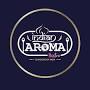 Aroma Indian Bistro from www.facebook.com