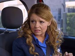 Car share actress sian gibson revealed the devastating events that led up to her decision to quit acting before her big break on peter kay's bbc show, in unearthed accounts. Sian Gibson Alchetron The Free Social Encyclopedia