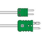 What is a Thermocouple? How Do They Work?