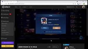 We did not find results for: Tak Sengaja Berhubungan Intim Saat Live Btr Branz Kena Penalti Hyprgame Indonesia
