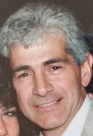 Salvatore Rutigliano