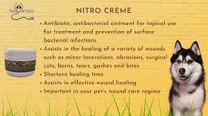 We are continually updating our equipment. Total Pet Care Pet Supplies Company Limited Home Facebook