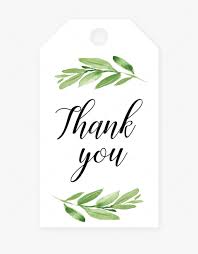 Baby shower favors are little gifts given to guests as a small thank you for taking part in the celebration in welcoming the newborn. Greenery Baby Shower Favor Tag Printable By Littlesizzle Baby Shower Hd Png Download Kindpng