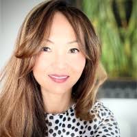 10500+ "Donna" profiles