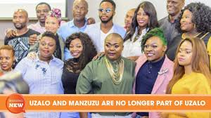 Connie ferguson was previously married to actor neo matsunyane between the years 1993 to 1998 and they had a daughter, lesedi matsunyane. Scandal Shona Ferguson Cheats Connie Ferguson And Takes A Second Wife Connie Cheated And Arested Youtube