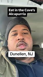 Boricua Soul Durham Nc