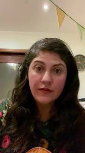 Laura Cortese & the Dance Cards