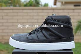 Get the best deals on name brand tennis shoes and save up to 70% off at poshmark now! Latest Brand Name Men S Tennis Shoes Designer Stylish Men Tennis Shoes Latest Wholesale Men Tennis Shoes 2015 Buy Used Tennis Shoes Cheap Tennis Shoes Latest Wholesale Men Tennis Shoes Product On Alibaba Com