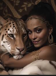 Heather Antoine's Instagram, Twitter & Facebook