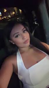 𝐀𝐢𝐥𝐞𝐞𝐧 𝐂 🤍 (@aileencarrillooo)