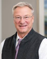 Manuel Madayag's Instagram, Twitter & Facebook