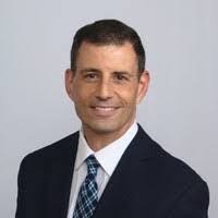 Michael Piro's Instagram, Twitter & Facebook