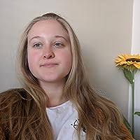 The Endless Trials Of Tabitha Baird (Tabitha Baird #2). by Arabella Weir