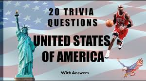 Built by trivia lovers for trivia lovers, this free online trivia game will test your ability to separate fact from fiction. 20 Trivia Questions World War 2 No 1 Youtube