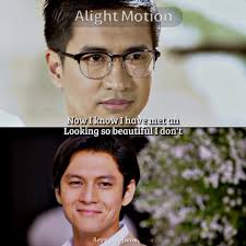 This song fits them so perfectly...<33 (Yung wm ng alight motion👹) #...