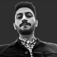 Pakistan Engineering Services: Employee Directory