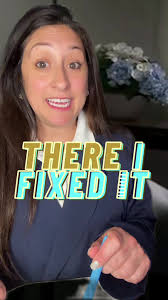 McAlbert Family Nightline Interview Highlights