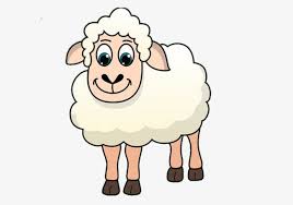 With one click use it easily.<br>in this page you can download an image png (portable network graphics) contains eid al adha cartoon sheep خروف عيد الأضحى isolated, no background with high quality, you will help you to not lose your time to. Ø®Ø±ÙˆÙ Ø§Ù„Ø¹ÙŠØ¯ ÙƒØ±ØªÙˆÙ†
