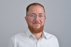 Mitglieder der 16. Vertreterversammlung der KV Berlin