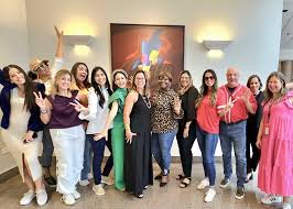 Yesterday we celebrated our now traditional OP Day! I had so much…