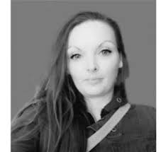 Pamela Moffatt Obituary