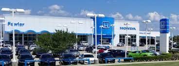 Carmax norman in norman, oklahoma 73069. About Fowler Honda Norman New Honda And Used Car Dealer