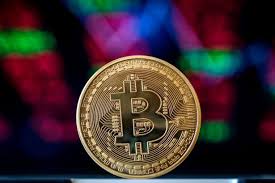 Our cryptocurrency news feed is a one stop shop destination on all the latest news in crypto. Nbpqngqocpcl8m