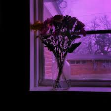 Vaporwave, music, blue, style, purple, yellow, sunset, background. Lilac Aesthetic Wallpapers Top Free Lilac Aesthetic Backgrounds Wallpaperaccess