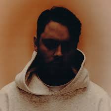 SHUTTERSTOCK MUSIC CANADA ULC