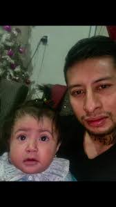 Videos de José Arcos 🍀 (@albertoarcos310397) con “original sound