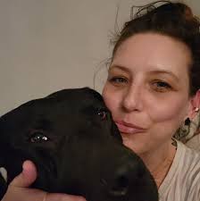 DND players wanted in Sacramento area