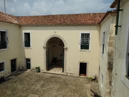 Página oficial del club nacional de football, decano del fútbol uruguayo y primer equipo criollo de américa. Museu Nacional De Sao Tome Principe è–å¤šç¾Ž æ—…éŠæ™¯é»žè©•è«– Tripadvisor