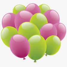 Jun 04, 2021 · prepare to feel old as seth rogen has just wished iconic character mclovin a happy 40th birthday. Happy Birthday Aka Pink Green Png Image Transparent Png Free Download On Seekpng