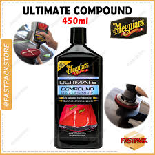 The Ultimate Guide: Removing Water Spots Like A Pro With The Best Hard Water  Stain Removers