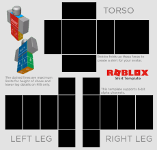 Kirby costume transparent blue shoes roblox. Download Template Transparent R15 04112017 Roblox Pants Template 2017 Full Size Png Image Pngkit