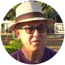 KIM Arquiteto Urbanista