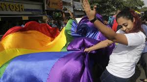 La corte constitucional del ecuador, el máximo órgano de control, interpretación y administración de justicia. Corte Constitucional De Ecuador Aprueba Matrimonio Igualitario El Informador