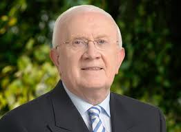 Tag Archive for "Fianna Fáil"