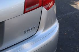 Image result for Dark Beige 2007 A3