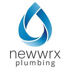 Maybe you would like to learn more about one of these? Top 10 Best Plumbers In Rocklin Ca Angi Angie S List