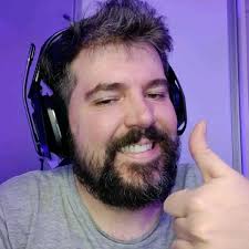 How to reset a stuck Polytune 3 mini guitar pedal?