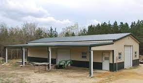 Image Result For 3 12 Roof Pitch Pictures Pole Barn House Plans Metal Building Homes Metal Buildings