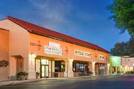 Wellnow urgent care has very competitive pricing to provide our uninsured patients with affordable healthcare. Pomona Valley Health Center Urgent Care La Verne