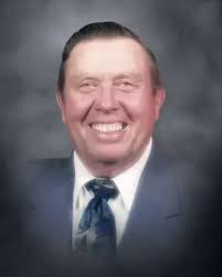 Obituary information for Jene Allan Dreyer, Sr.